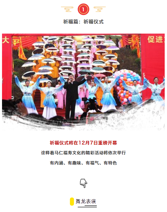 午夜熟女插插XX免费视频