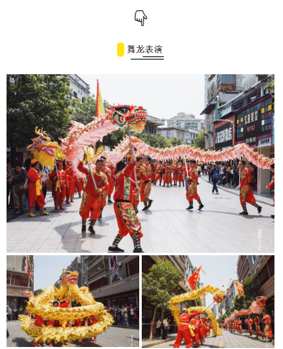 午夜熟女插插XX免费视频