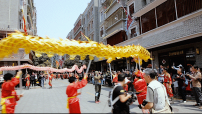 午夜熟女插插XX免费视频