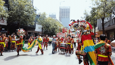 午夜熟女插插XX免费视频