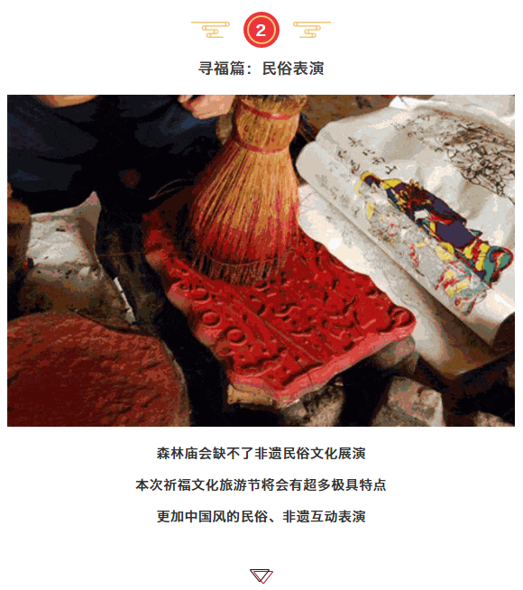 午夜熟女插插XX免费视频