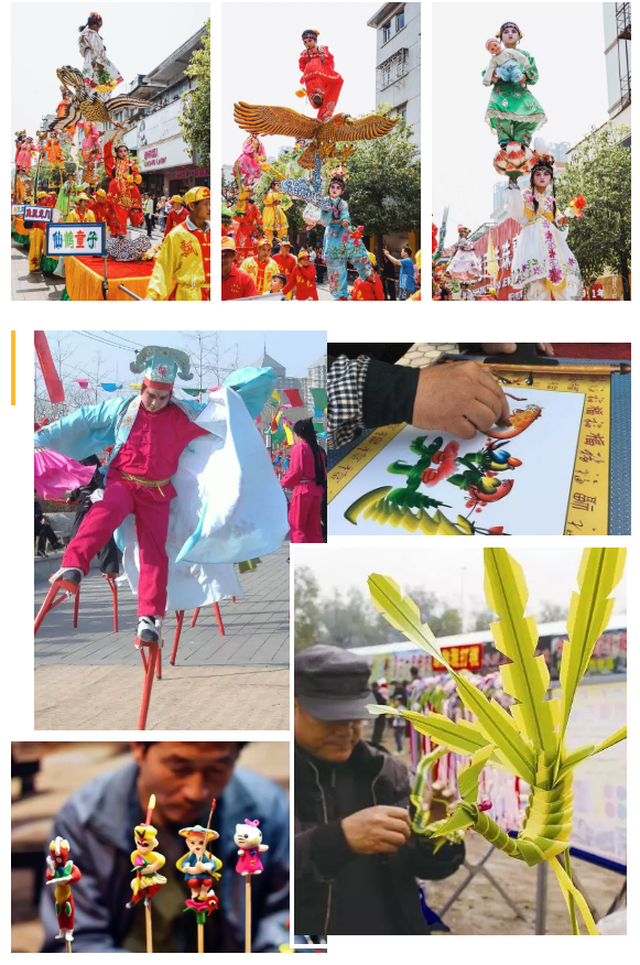 午夜熟女插插XX免费视频