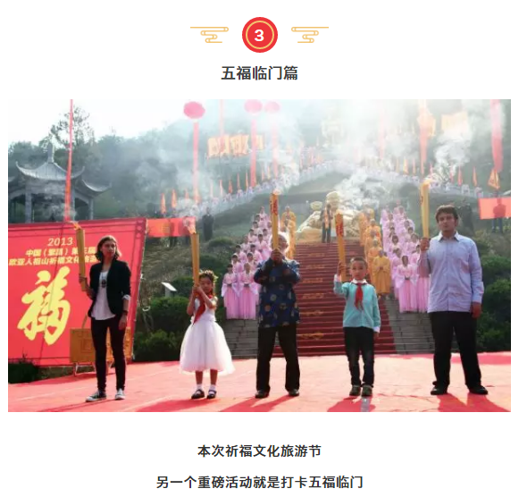 午夜熟女插插XX免费视频