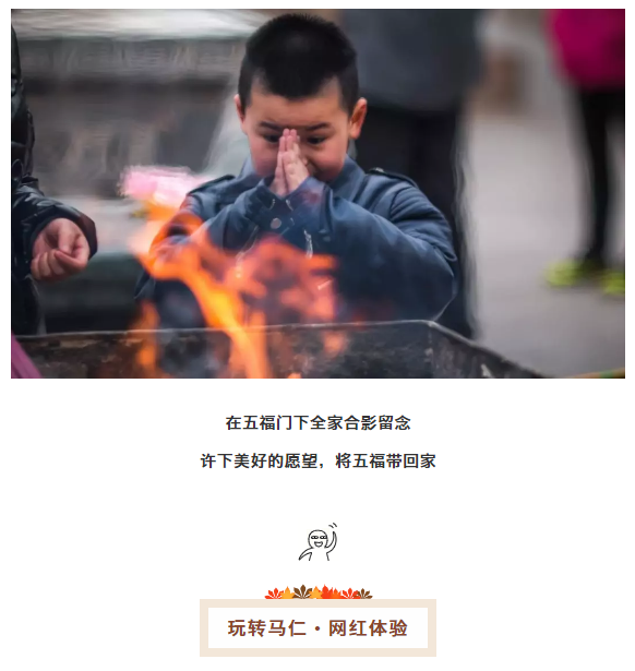 午夜熟女插插XX免费视频