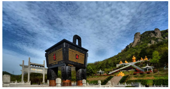 午夜熟女插插XX免费视频