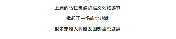 午夜熟女插插XX免费视频