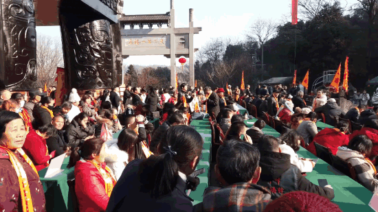 午夜熟女插插XX免费视频