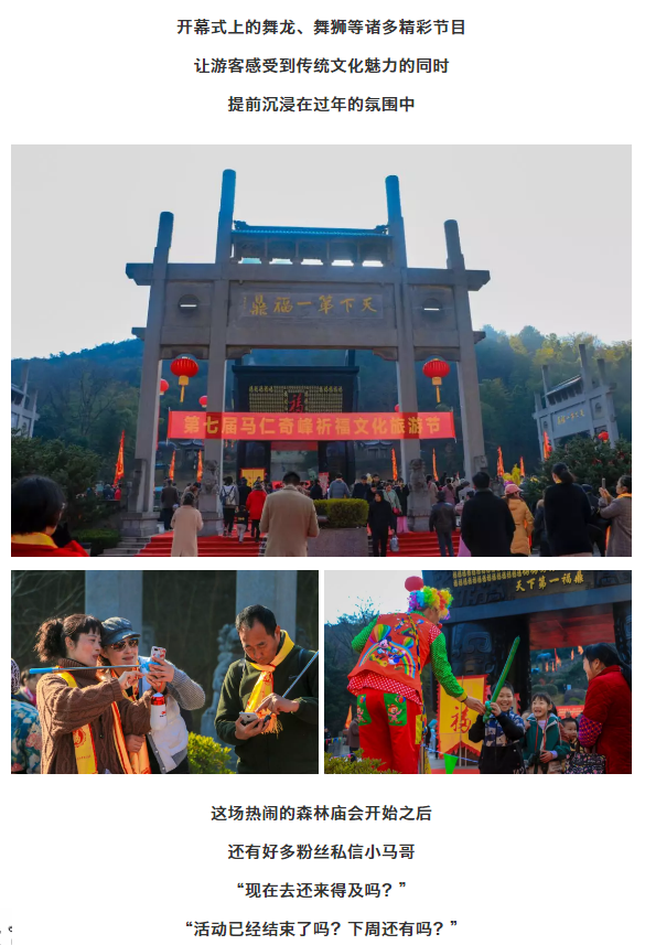 午夜熟女插插XX免费视频