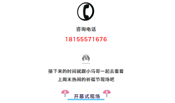 午夜熟女插插XX免费视频