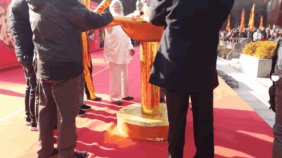 午夜熟女插插XX免费视频