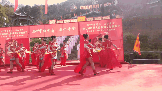 午夜熟女插插XX免费视频