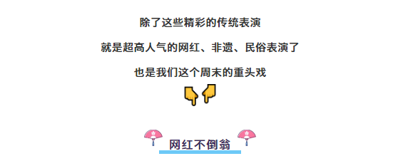 午夜熟女插插XX免费视频