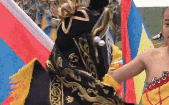 午夜熟女插插XX免费视频