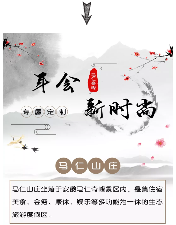 午夜熟女插插XX免费视频