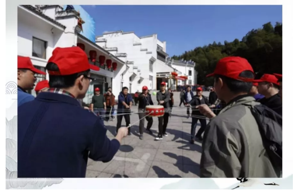 午夜熟女插插XX免费视频