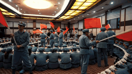 午夜熟女插插XX免费视频