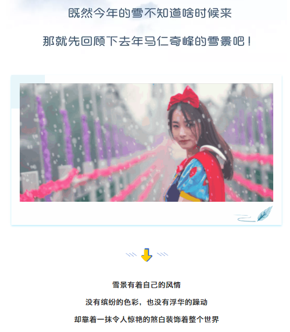 午夜熟女插插XX免费视频