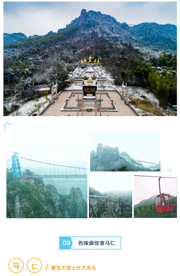 午夜熟女插插XX免费视频