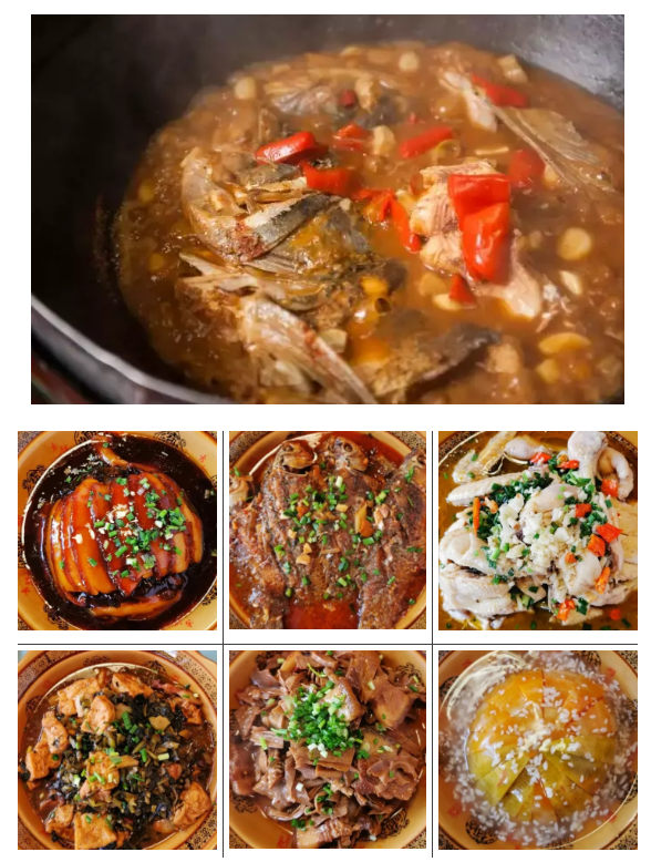 午夜熟女插插XX免费视频