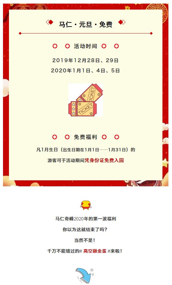 午夜熟女插插XX免费视频