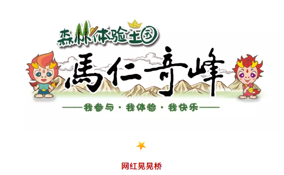 午夜熟女插插XX免费视频