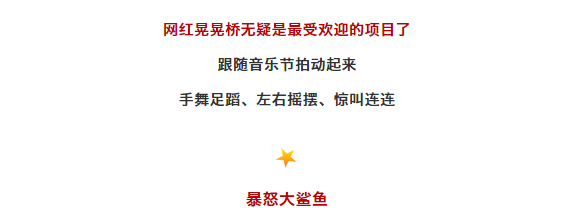 午夜熟女插插XX免费视频