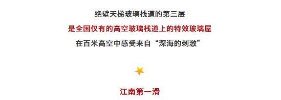 午夜熟女插插XX免费视频