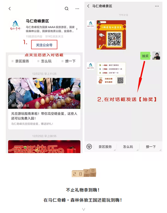 午夜熟女插插XX免费视频