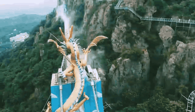 午夜熟女插插XX免费视频