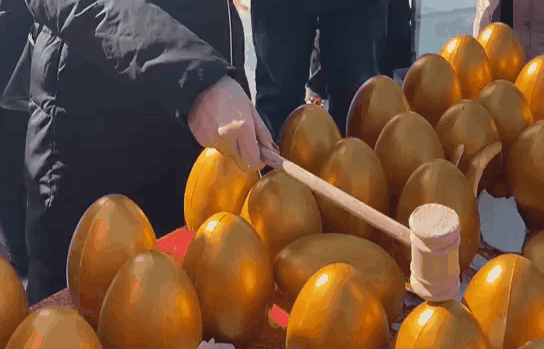 午夜熟女插插XX免费视频