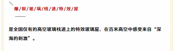 午夜熟女插插XX免费视频