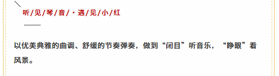 午夜熟女插插XX免费视频