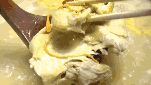 午夜熟女插插XX免费视频