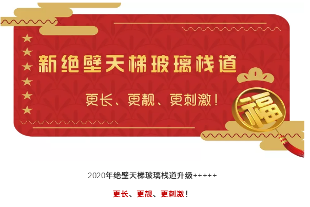 午夜熟女插插XX免费视频