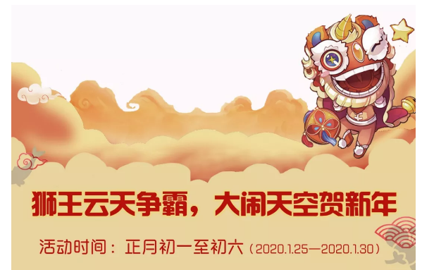 午夜熟女插插XX免费视频