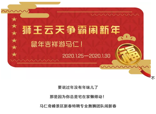 午夜熟女插插XX免费视频