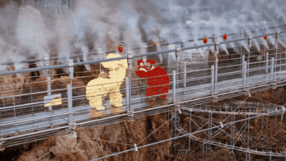 午夜熟女插插XX免费视频