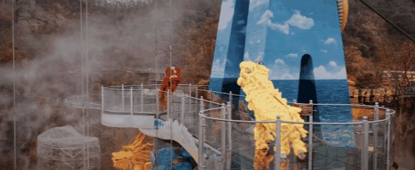 午夜熟女插插XX免费视频