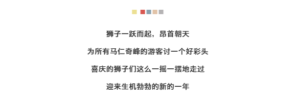 午夜熟女插插XX免费视频