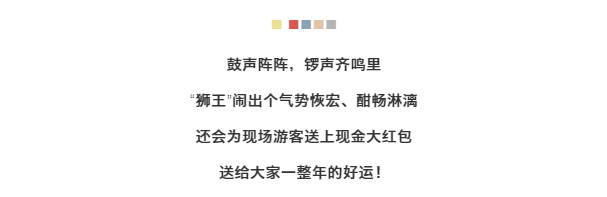 午夜熟女插插XX免费视频