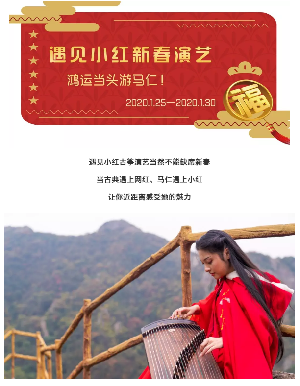 午夜熟女插插XX免费视频