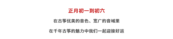 午夜熟女插插XX免费视频