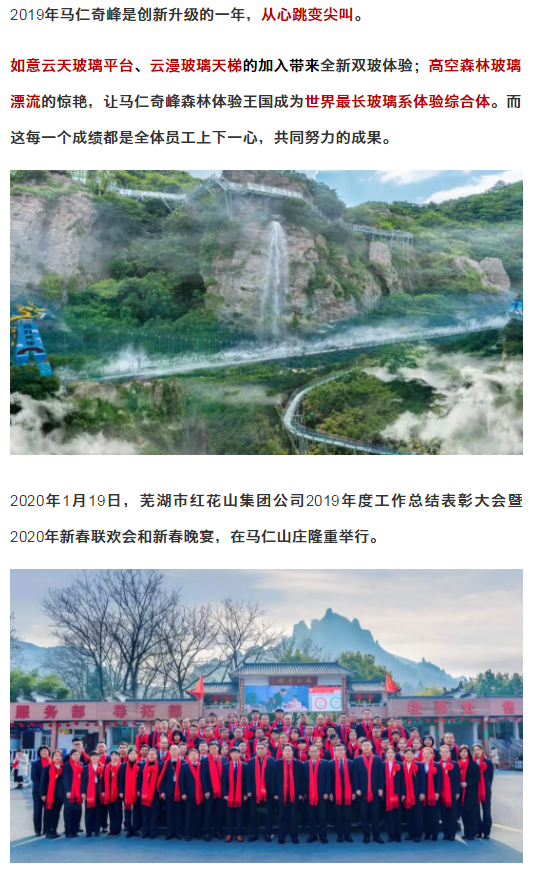 午夜熟女插插XX免费视频