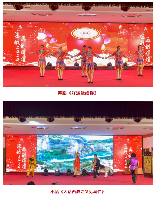 午夜熟女插插XX免费视频