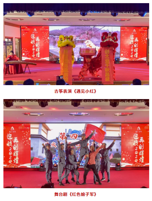 午夜熟女插插XX免费视频