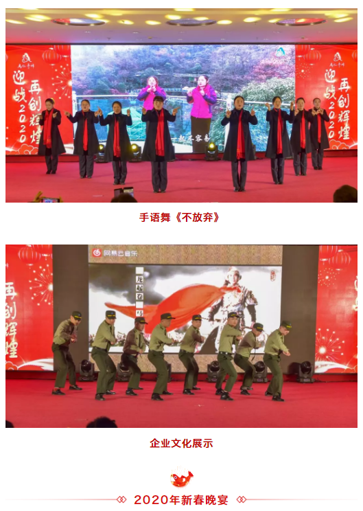 午夜熟女插插XX免费视频