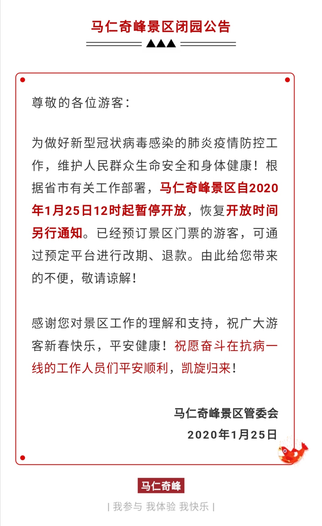 午夜熟女插插XX免费视频