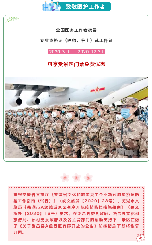 午夜熟女插插XX免费视频