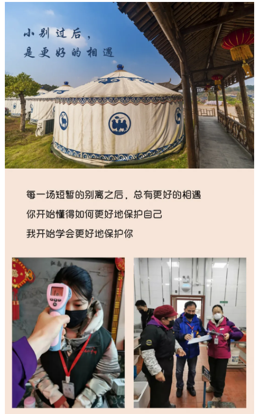 午夜熟女插插XX免费视频