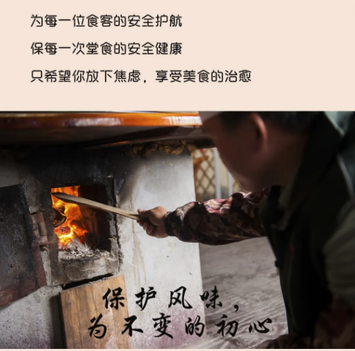 午夜熟女插插XX免费视频